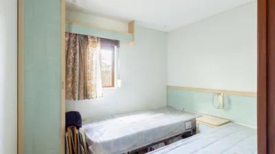 Finca rústica en venta en Albuixarres, Albuixarres (Alzira) de 110.000 €