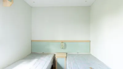 Finca rústica en venta en Albuixarres, Albuixarres (Alzira) de 110.000 €