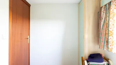 Finca rústica en venta en Albuixarres, Albuixarres (Alzira) de 110.000 €