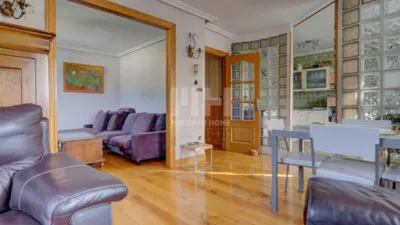 Chalet in Santa Lutzi-Anduaga photo 103