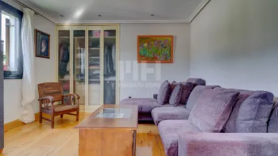 Chalet in Santa Lutzi-Anduaga photo 105