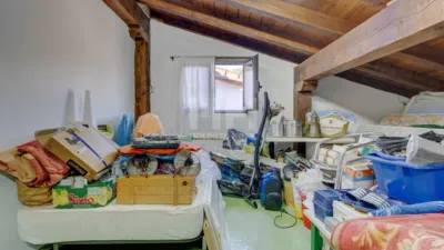 Chalet in Santa Lutzi-Anduaga photo 116
