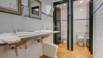 Chalet in Santa Lutzi-Anduaga photo 31