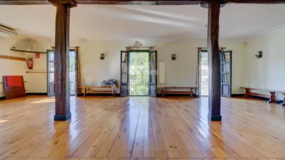 Chalet in Santa Lutzi-Anduaga photo 62