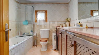Chalet in Santa Lutzi-Anduaga photo 70
