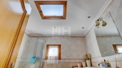 Chalet in Santa Lutzi-Anduaga photo 71