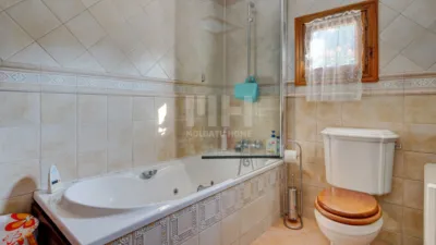 Chalet in Santa Lutzi-Anduaga photo 72