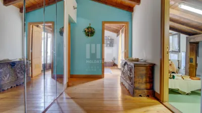 Chalet in Santa Lutzi-Anduaga photo 76