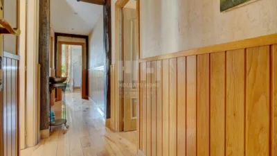 Chalet in Santa Lutzi-Anduaga photo 95