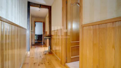 Chalet in Santa Lutzi-Anduaga photo 96