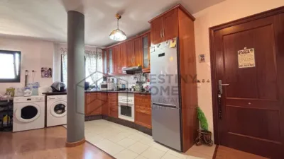 Apartment in El Charco-Las Salinas-Puerto Lajas photo 10
