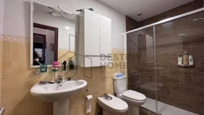 Apartment in El Charco-Las Salinas-Puerto Lajas photo 16