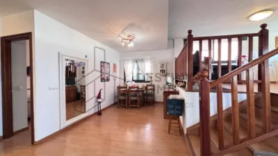 Apartment in El Charco-Las Salinas-Puerto Lajas photo 3