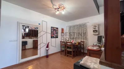 Apartment in El Charco-Las Salinas-Puerto Lajas photo 5
