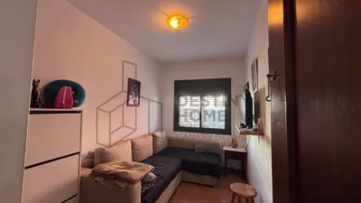 Apartment in El Charco-Las Salinas-Puerto Lajas photo 6
