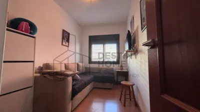 Apartment in El Charco-Las Salinas-Puerto Lajas photo 8