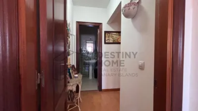 Apartment in El Charco-Las Salinas-Puerto Lajas photo 9