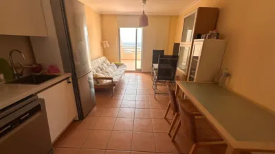 Duplex in Los Abrigos photo 3