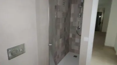 Apartment in Salamanca-Uruguay-Las Mimosas photo 13