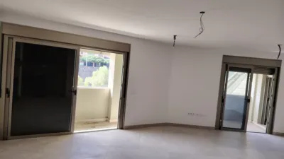 Apartment in Salamanca-Uruguay-Las Mimosas photo 15