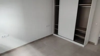Apartment in Salamanca-Uruguay-Las Mimosas photo 16