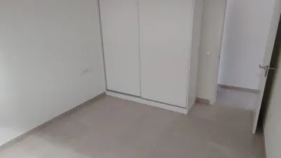 Apartment in Salamanca-Uruguay-Las Mimosas photo 17