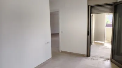 Apartment in Salamanca-Uruguay-Las Mimosas photo 18
