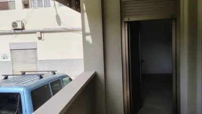 Apartment in Salamanca-Uruguay-Las Mimosas photo 19