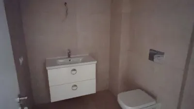 Apartment in Salamanca-Uruguay-Las Mimosas photo 22