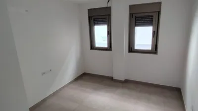 Apartment in Salamanca-Uruguay-Las Mimosas photo 23