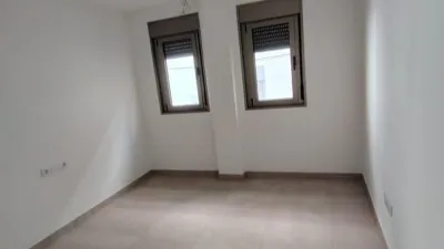 Apartment in Salamanca-Uruguay-Las Mimosas photo 26