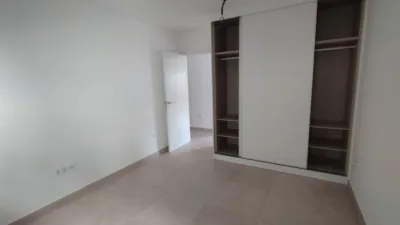 Apartment in Salamanca-Uruguay-Las Mimosas photo 27