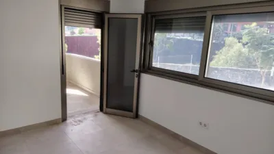 Apartment in Salamanca-Uruguay-Las Mimosas photo 3