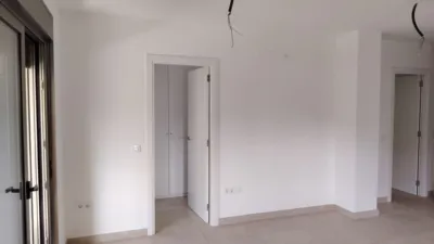 Apartment in Salamanca-Uruguay-Las Mimosas photo 6