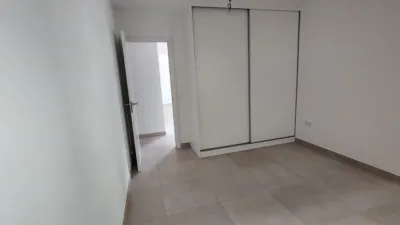 Apartment in Salamanca-Uruguay-Las Mimosas photo 7