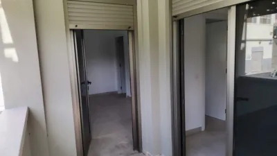 Apartment in Salamanca-Uruguay-Las Mimosas photo 8