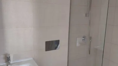Apartment in Salamanca-Uruguay-Las Mimosas photo 9