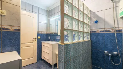 Piso en alquiler en los Cristianos, Los Cristianos (Arona) de 1.100 €<span>/mes</span>