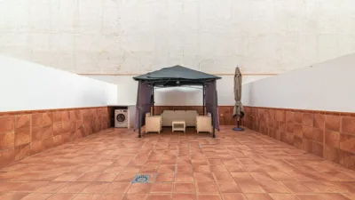 Piso en alquiler en los Cristianos, Los Cristianos (Arona) de 1.100 €<span>/mes</span>