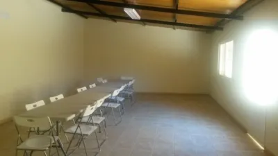 Miniatura 12