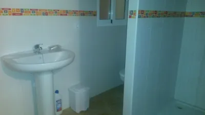 Miniatura 9