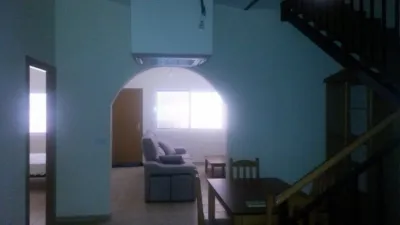 Miniatura 10