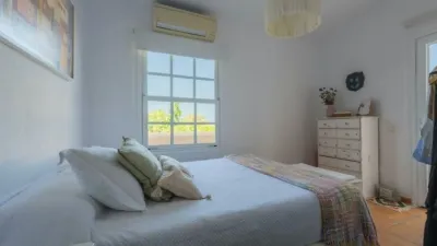 Chalet en venta en Arafo, Arafo de 990.000 €