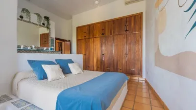 Chalet en venta en Arafo, Arafo de 990.000 €