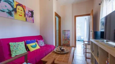Chalet en venta en Arafo, Arafo de 990.000 €
