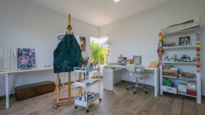 Chalet en venta en Arafo, Arafo de 990.000 €