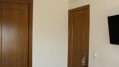 Townhouse in Urbanizaciones Balcó de Finestrat-Terra Marina photo 14