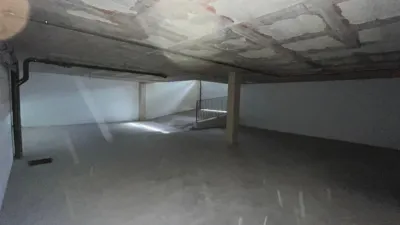 Chalet en Polop photo 17