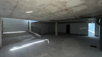 Chalet en Polop photo 18
