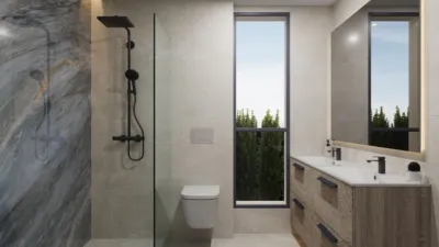 Casa – L'Alfàs del Pi - Más